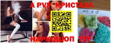твердый Будённовск