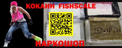 твердый Будённовск